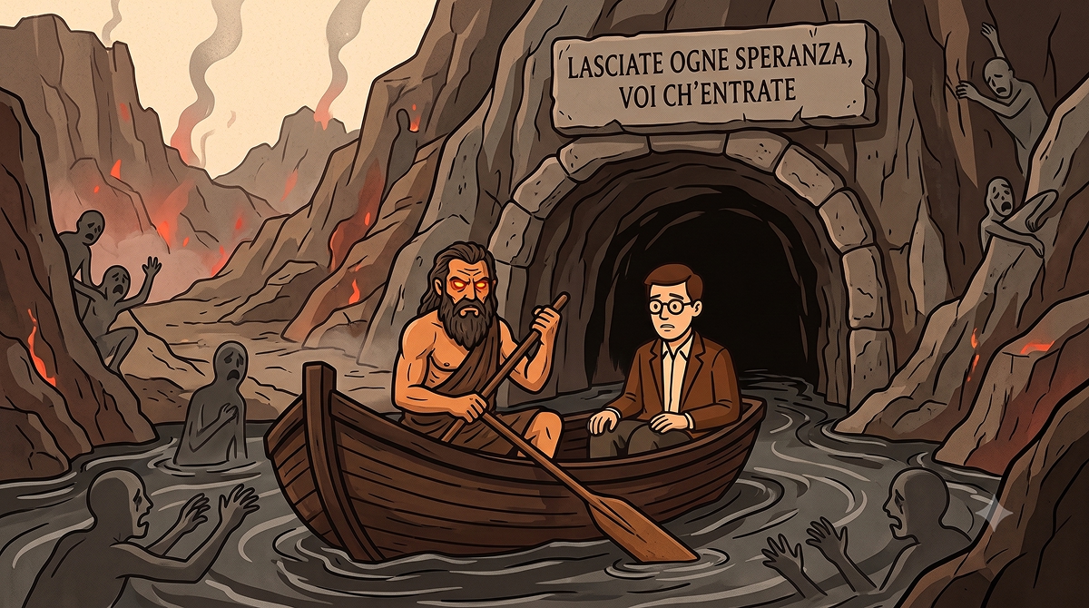 Dunque si possono davvero guadagnare tanti soldi e vivere di scommesse?