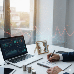 Parliamo di numeri reali: che profitto si può raggiungere in una singola stagione sportiva? - Parte 1 (le basi)