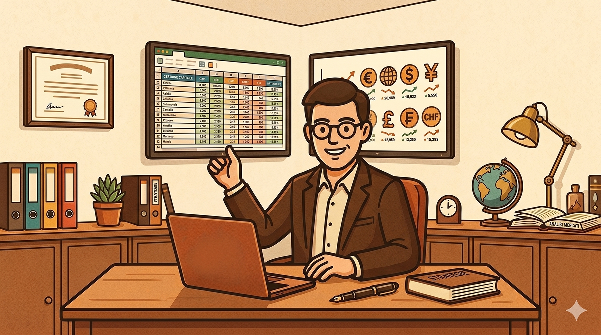 Bookmakers vs Exchange final opinions: which is the best choice for a sports investor?