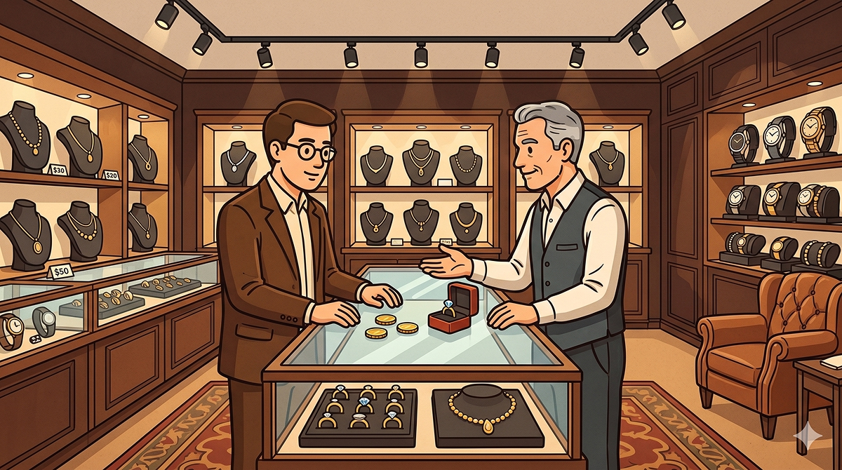 What is a value bet? Meaning and basic concepts for beginners