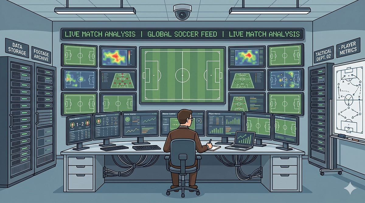 Come trovare value bet nel calcio e nei mercati specifici