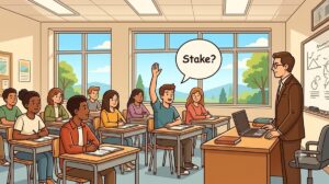 Football betting stake: calculation and management of amounts and bets