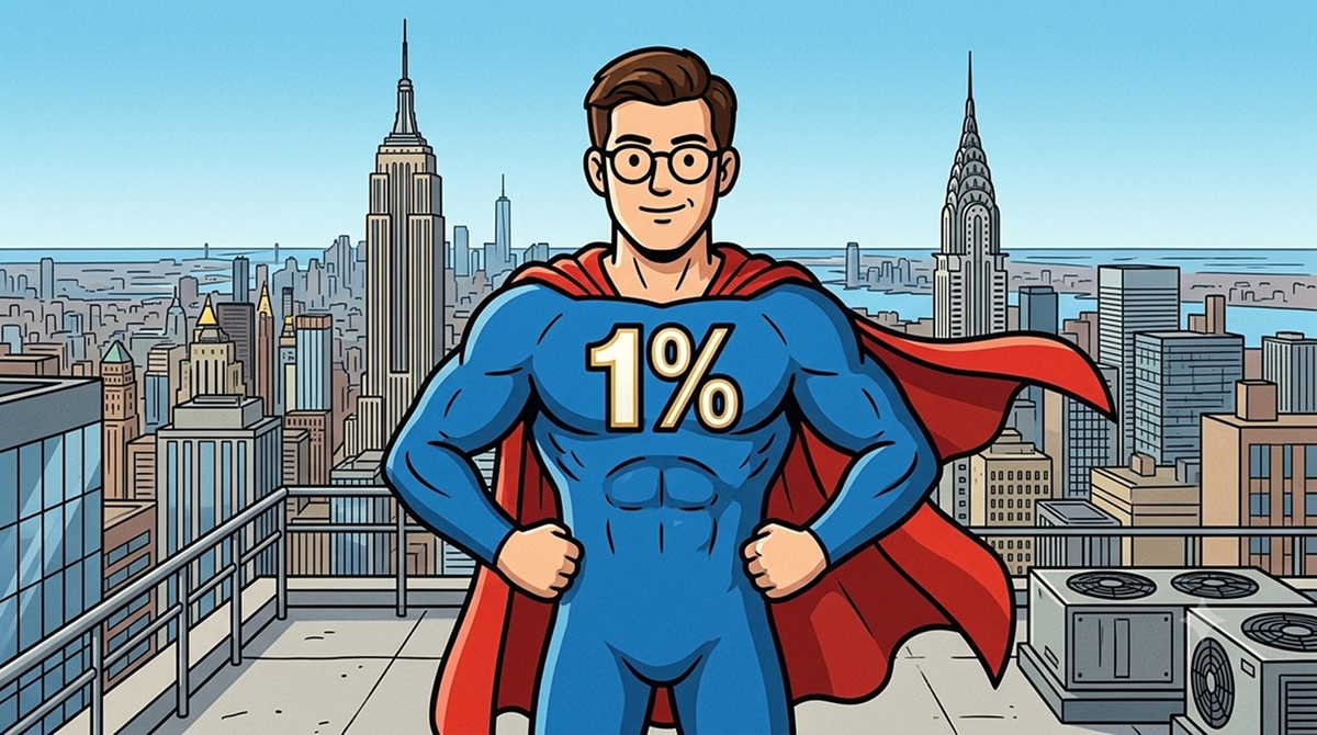 Come gestire lo stake nelle scommesse: perché uso sempre lo stake fisso all'1%